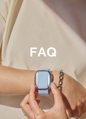 Frequently Asked Questions