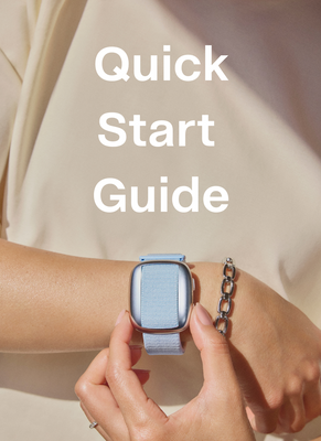 Quick Start Guide