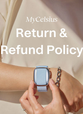 Return & Refund Policy