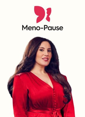 Meno-Pause