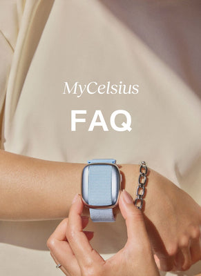 Frequently Asked Questions