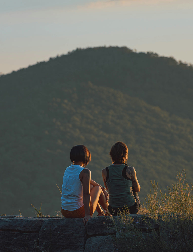 Hot Flushes Impact on Life and Wellbeing