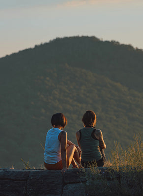 Hot Flushes Impact on Life and Wellbeing