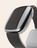 Chargoal Grey