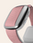 Dusty Pink