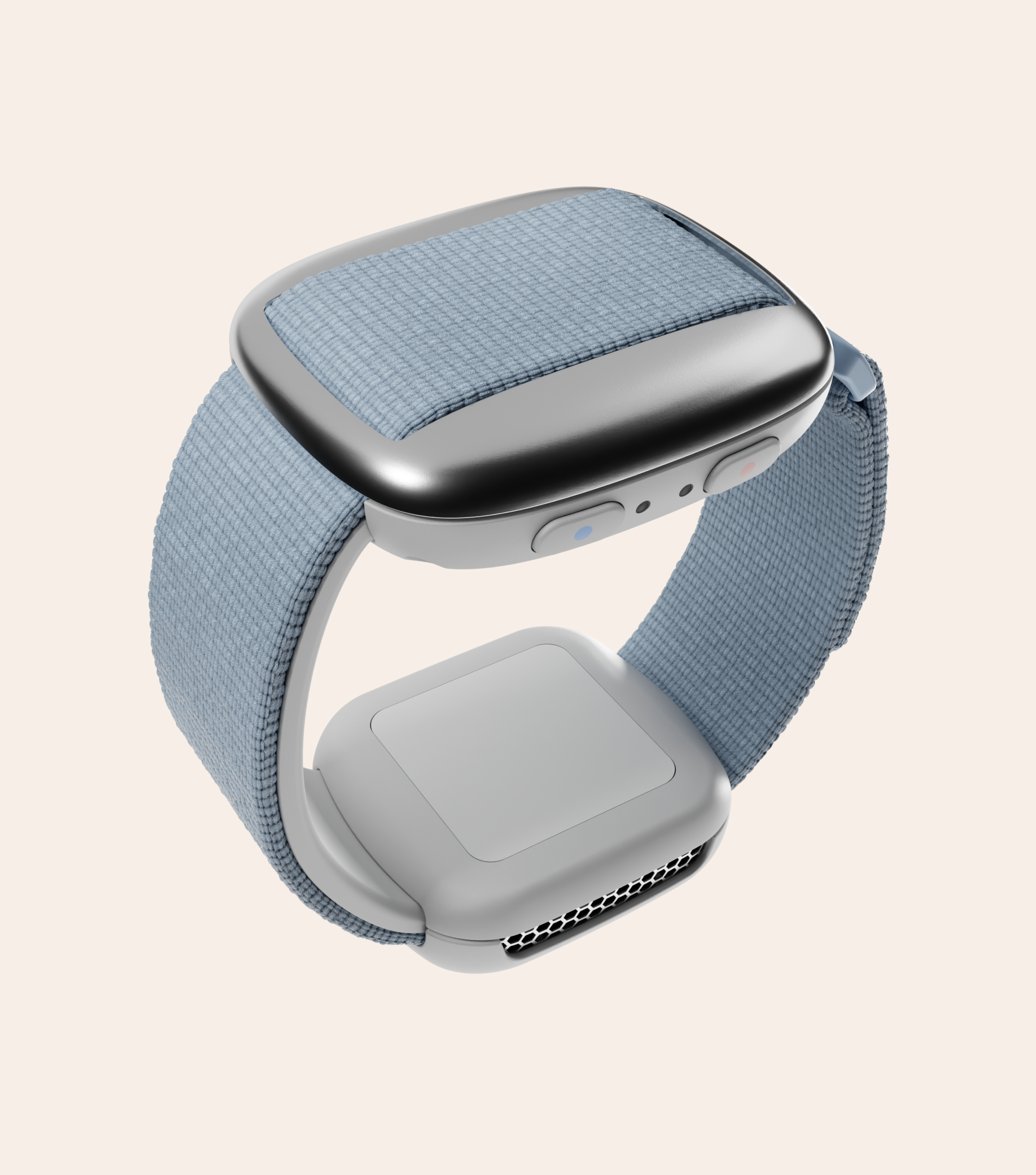 MyCelsius Cooling Bracelet